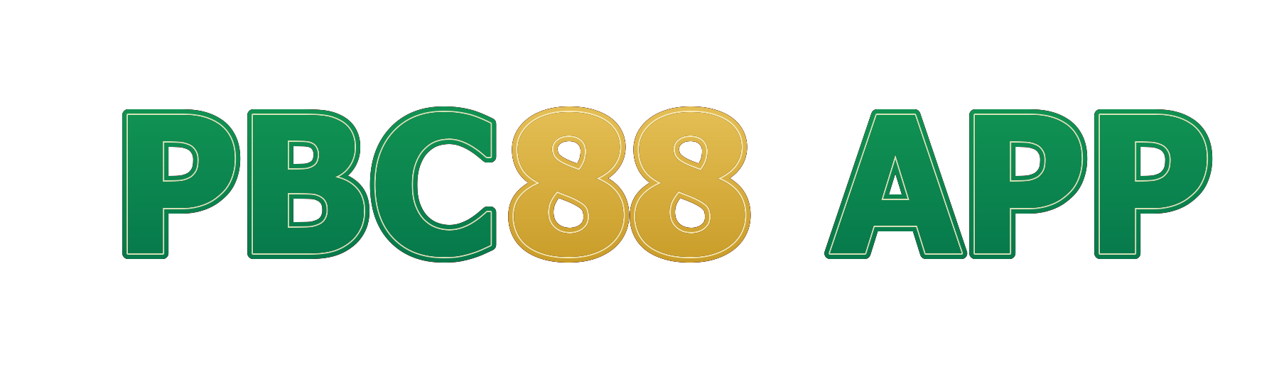 pbc88 app logo